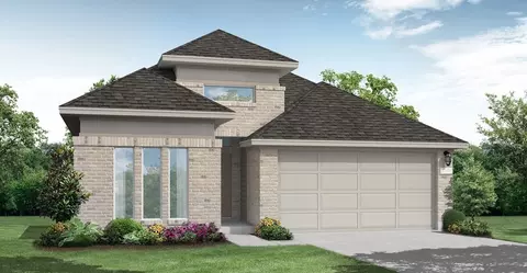 22808 Ella Falls Ct, Porter, TX 77365
