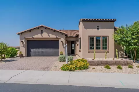 1035 E Combs Rd, Queen Creek, AZ 85140