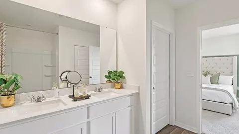 Entry Way - 5592 Taverna Loop, Winter Haven, FL 33884 photo 6 of 8