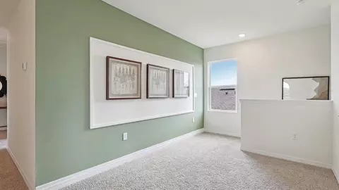 Entry Way - 5592 Taverna Loop, Winter Haven, FL 33884 photo 5 of 8