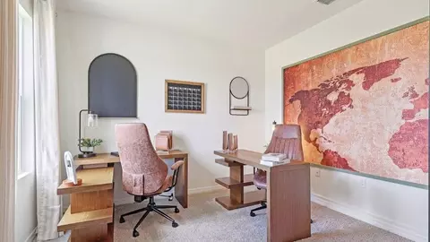 Other - 5592 Taverna Loop, Winter Haven, FL 33884 photo 4 of 6