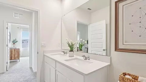 Bath - 5592 Taverna Loop, Winter Haven, FL 33884 photo 4 of 4