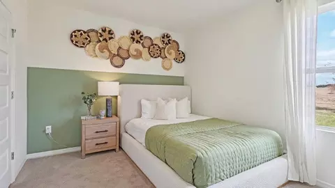 Bedroom - 5592 Taverna Loop, Winter Haven, FL 33884 photo 2 of 13