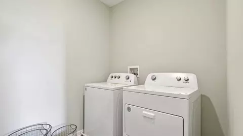 Other - 5592 Taverna Loop, Winter Haven, FL 33884 photo 2 of 6