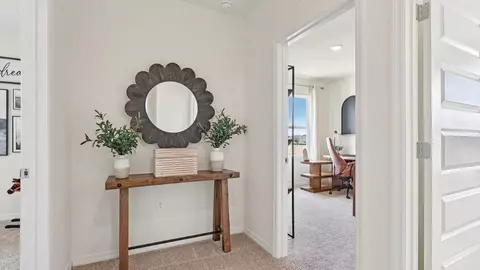 Entry Way - 5592 Taverna Loop, Winter Haven, FL 33884 photo 7 of 8