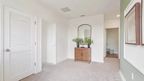 Entry Way - 5592 Taverna Loop, Winter Haven, FL 33884 photo 4 of 8