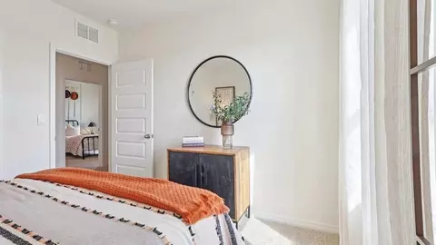 Bedroom - 5592 Taverna Loop, Winter Haven, FL 33884 photo 7 of 13