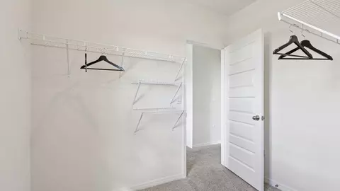 Other - 5592 Taverna Loop, Winter Haven, FL 33884 photo 1 of 6