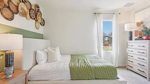 Bedroom - 5592 Taverna Loop, Winter Haven, FL 33884 photo 1 of 13