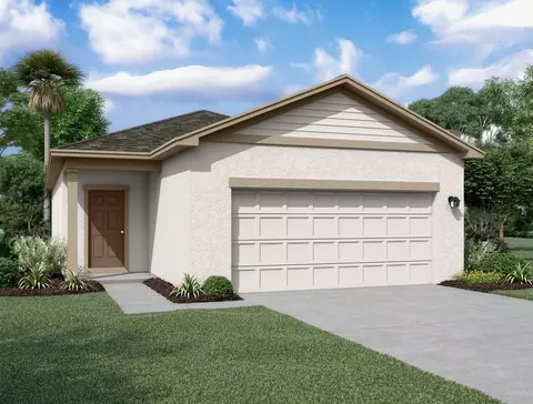 10531 Curving Creek Loop, Parrish, FL 34219 photo 2