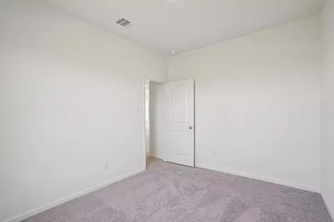 10531 Curving Creek Loop, Parrish, FL 34219 photo 15