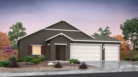 909 Kispiox Ct, Dayton, NV 89403
