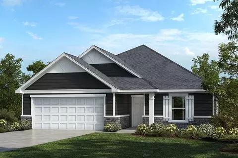 6860 Wilson Creek Dr, Indian Land, SC 29707