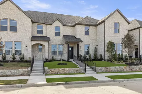 5228 Roll Cast Rd, Royse City, TX 75189