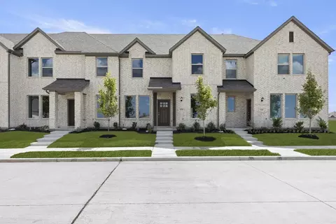 5228 Roll Cast Rd, Royse City, TX 75189