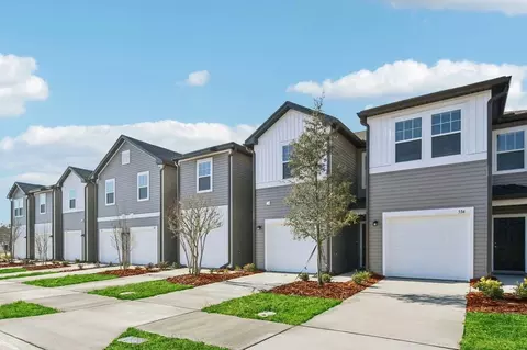 1865 Jennings Way, Middleburg, FL 32068