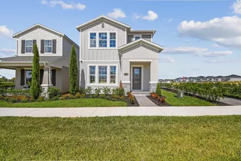 17106 Beachgrass Aly, Winter Garden, FL 34787