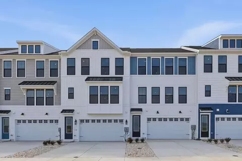 22365 Langford Ln, Lewes, DE 19958