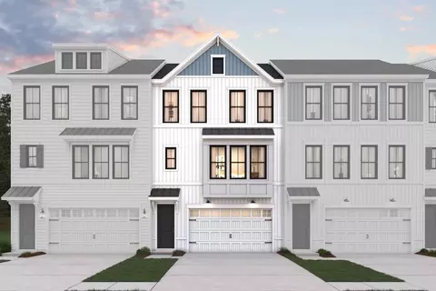 22365 Langford Ln, Lewes, DE 19958