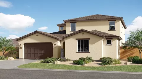 7509 Autumn Dusk Dr, Reno, NV 89521