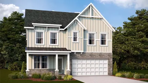 394 Eclipse St, Charles Town, WV 25414