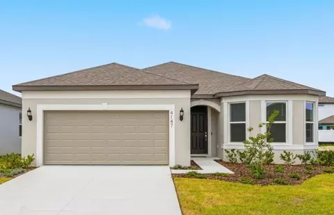 4147 Feldspar Ln, Spring Hill, FL 34609