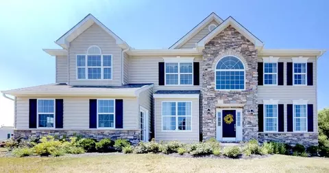 31 Summit Dr, Smyrna, DE 19977