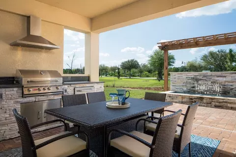 Other - 3177 Greenview Ln, Saint Cloud, FL 34773 photo 1 of 4