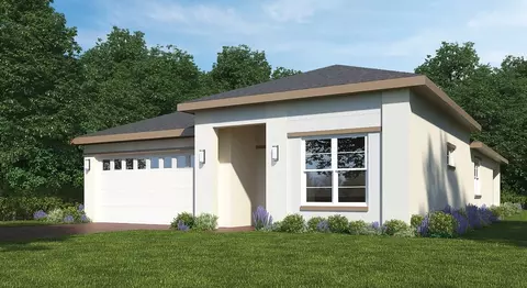 3177 Greenview Ln, Saint Cloud, FL 34773