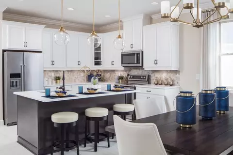 Kitchen - 3177 Greenview Ln, Saint Cloud, FL 34773 photo 1 of 5