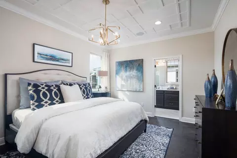Bedroom - 3177 Greenview Ln, Saint Cloud, FL 34773 photo 1 of 3