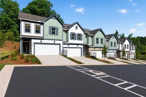 3225 Cherry Grove Way, Cumming, GA 30040