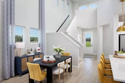 Other - 10620 Crescent Creek Xing, Parrish, FL 34219 photo 1 of 8