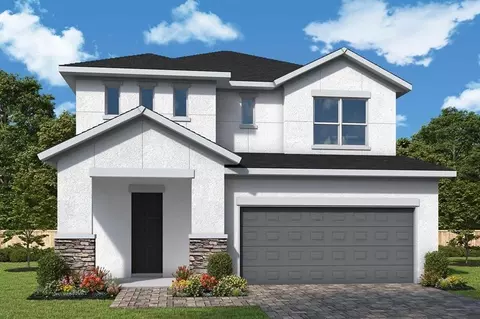 10620 Crescent Creek Xing, Parrish, FL 34219