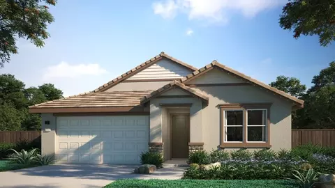 838 Atherton Way, Plumas Lake, CA 95961