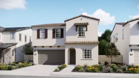 1155 Glenelder Ave, Hacienda Heights, CA 91745