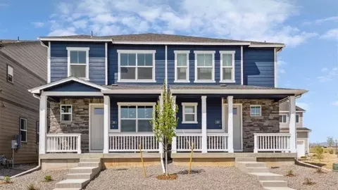 18725 E 98th Ave, Commerce City, CO 80022