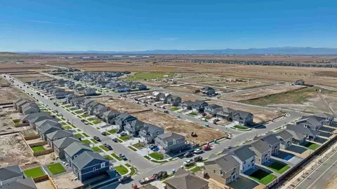 View/Area - 18725 E 98th Ave, Commerce City, CO 80022 photo 7 of 7