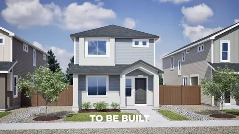 412 N Bently St, Watkins, CO 80137