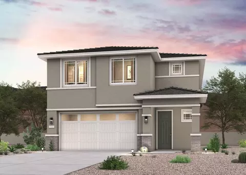 12470 N 304th Dr, Buckeye, AZ 85396
