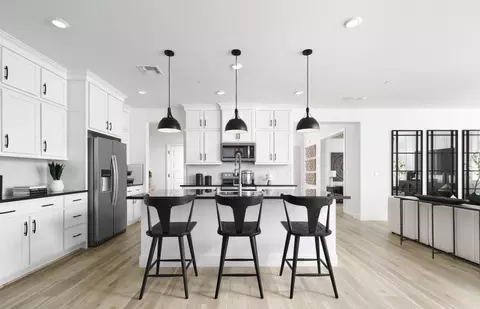 Kitchen - 3228 Jubilee Dr, Manteca, CA 95337 photo 1 of 7