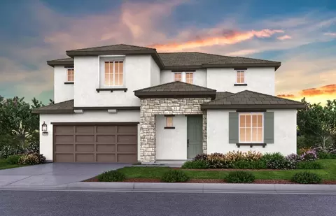 Exterior - 3228 Jubilee Dr, Manteca, CA 95337 photo 3 of 7