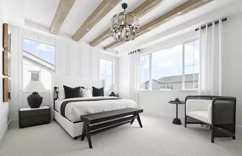 Bedroom - 3228 Jubilee Dr, Manteca, CA 95337 photo 1 of 6