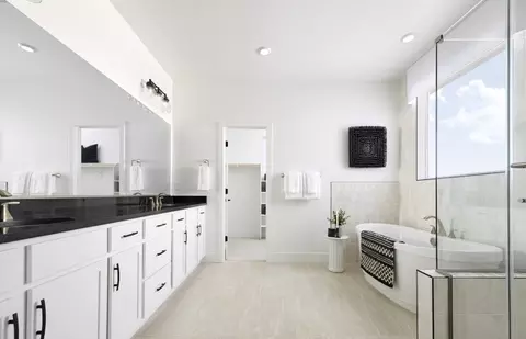 Bath - 3228 Jubilee Dr, Manteca, CA 95337 photo 1 of 1