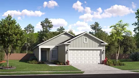 Other - 77 Superior Blvd, Saint Augustine, FL 32092 photo 1 of 9