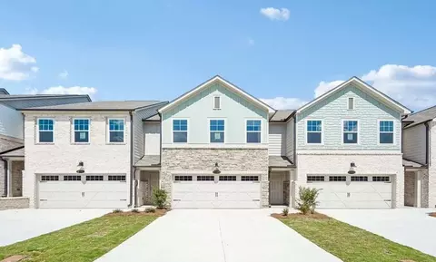 6768 Armonia Dr SW, Mableton, GA 30126