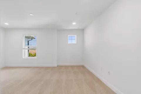 Bedroom - 17652 Cane Ave, Venice, FL 34293 photo 1 of 3