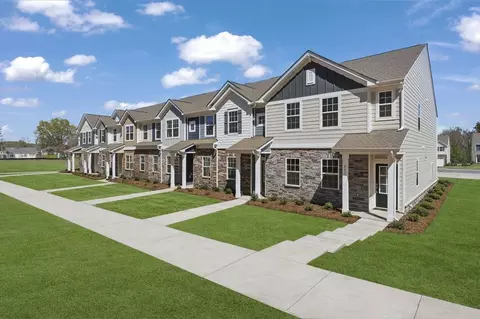261 Fourth St, York, SC 29745