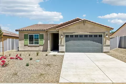 27114 Denali Ct, Corona, CA 92883