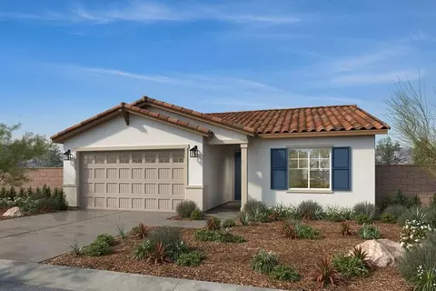 27114 Denali Ct, Corona, CA 92883